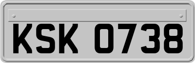 KSK0738