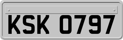 KSK0797