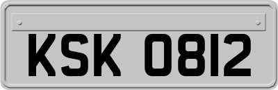 KSK0812