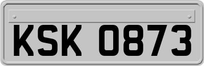 KSK0873