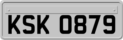 KSK0879
