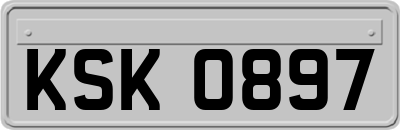 KSK0897
