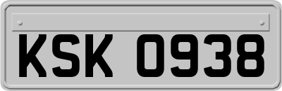KSK0938