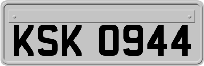 KSK0944
