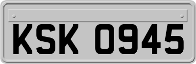 KSK0945