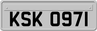 KSK0971