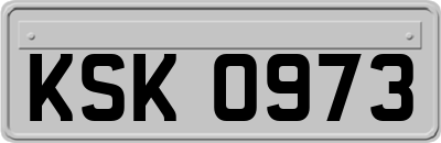 KSK0973
