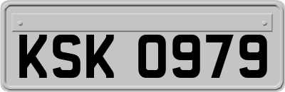 KSK0979