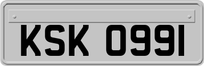 KSK0991