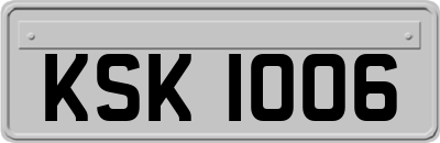 KSK1006