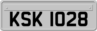 KSK1028