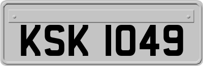 KSK1049