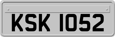 KSK1052