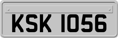 KSK1056