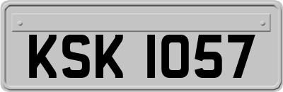 KSK1057