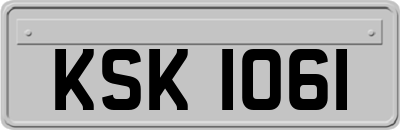 KSK1061