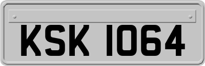 KSK1064