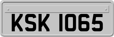 KSK1065