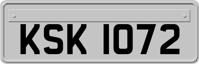 KSK1072