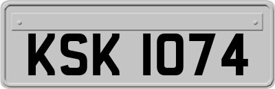 KSK1074