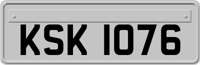 KSK1076