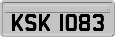 KSK1083