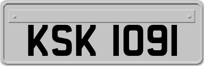 KSK1091