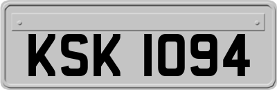 KSK1094