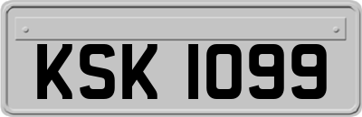 KSK1099