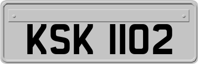 KSK1102