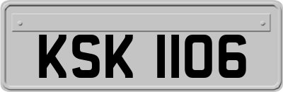 KSK1106