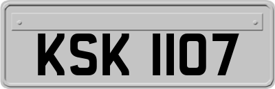 KSK1107