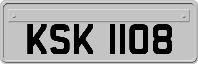 KSK1108