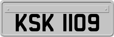 KSK1109