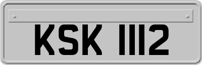 KSK1112
