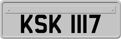 KSK1117