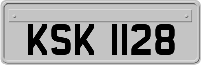 KSK1128