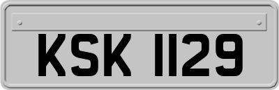 KSK1129