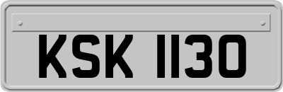 KSK1130