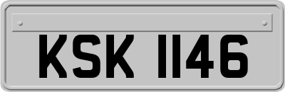 KSK1146
