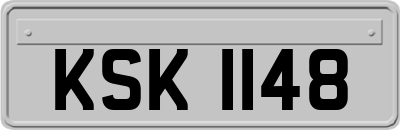 KSK1148