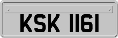 KSK1161