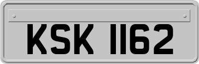 KSK1162