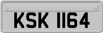 KSK1164