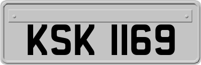 KSK1169