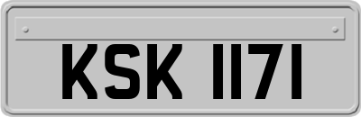 KSK1171