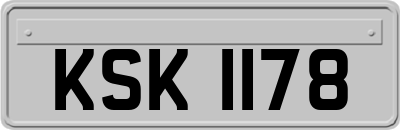 KSK1178