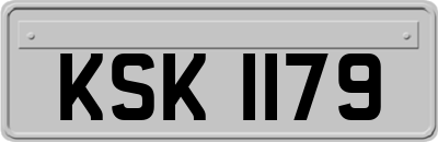 KSK1179
