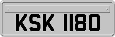 KSK1180