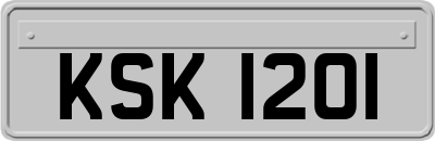 KSK1201